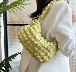 51856cb8-33e1-4804-8619-bb365a79378f-Max-Origin