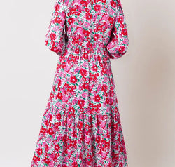 518842ab-7c4f-4b96-aeb4-03b1a25b6025-Max