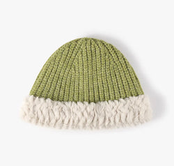 518f27e5-023e-4e39-920d-83d9f0bc5b97-Max