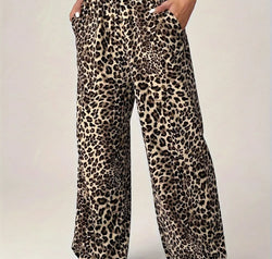 51aef6f1-685a-4a3d-93aa-f4800ae9bc23-Max