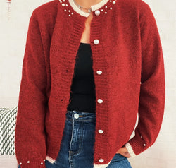 51c33dc2a86e4a4a827813e40e5cadaf-Max-Origin