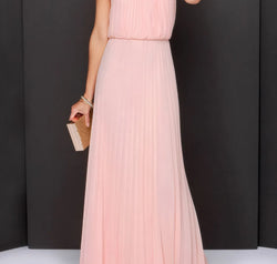 51ca9763-e992-4fd0-9d8b-0d4a7cea284a-Max-Origin