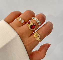 51cf4d42-1479-4b67-b659-41ac5078531a-Max-Origin