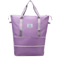 51dc5e74-ca93-4153-9e6f-898dca1c4eab-Max-Origin