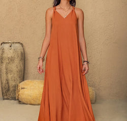 51ec395d-1a43-4836-b4a0-c7e17190e0c7-Max