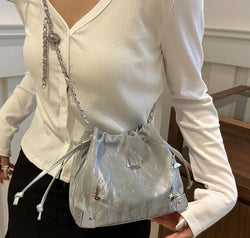 51ee5feb-e201-4302-97ca-30b3da7d63ce-Max-Origin