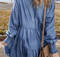 521fcc7d-84c7-471c-80fc-1003f22ef4c4-Max