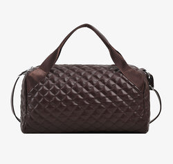 523da8ef57624ef6a2df2fa31b840d00-Max