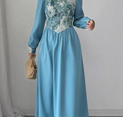 5244e374-11c8-4413-a8b6-eebfee07be37-Max-Origin