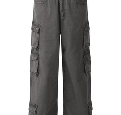 524c35a8b34a4527bd88610005830303-Max-Origin