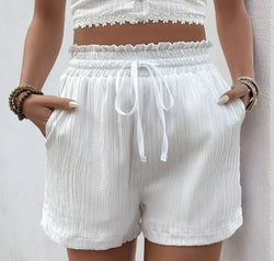 5251cd3a-ced5-46d9-882e-9e93168f904d-Max-Origin