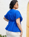 525a36af9bea466cad538d8230b546e0-Max