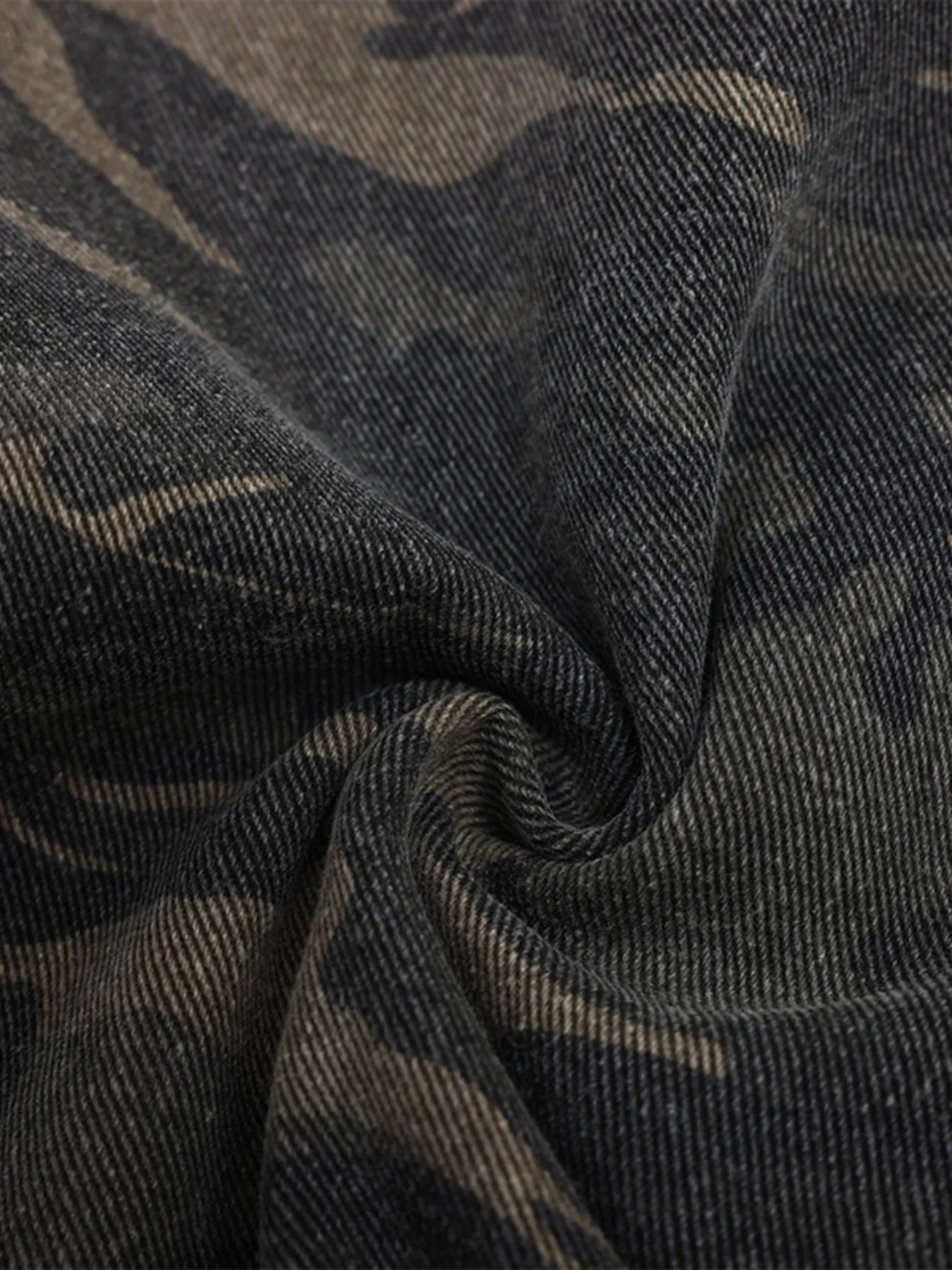 52726a60a63e44f182014c2d8ed0e759-Max-Origin