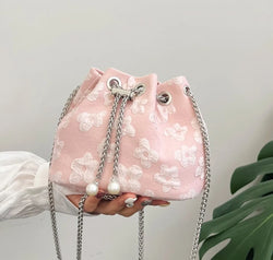 52994f9e-97b7-4155-afda-d06cc1071e3e-Max-Origin