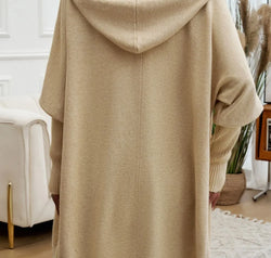 52a563e1-df9a-4a3b-aaf0-c9631aea6142-Max