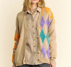 52a97552-da09-4a36-94e7-8154c830ad90-Max