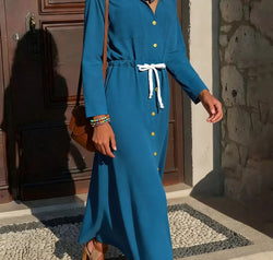 52d151e3-cd7c-4b2c-905f-5a72ac65b88a-Max-Origin