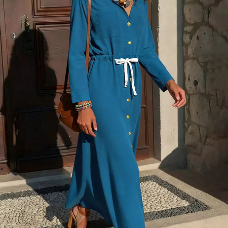 52d151e3-cd7c-4b2c-905f-5a72ac65b88a-Max-Origin