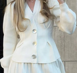 52d27bc440b44b89aba95387844ea90b-Max-Origin