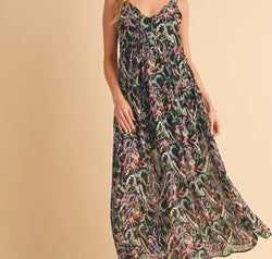 52ede0c1-aeef-46ef-b257-88f5d4476f98-Max