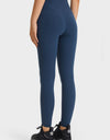 Ultra Soft High Waist Leggings