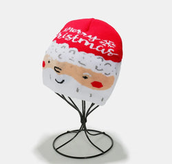 531ab571-dd51-4913-be14-2dc84ef99dbc-Max