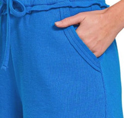 532b5094-c405-4aaf-9f23-20ed2fd8dc94-Max-Origin