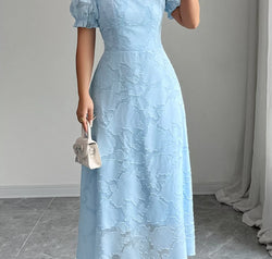 535eb14c-a13b-4e35-bd2b-52fbfe298482-Max-Origin