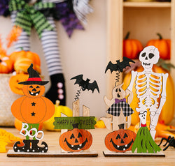 535fd62739f744a88af6397ef9a0854d-Max