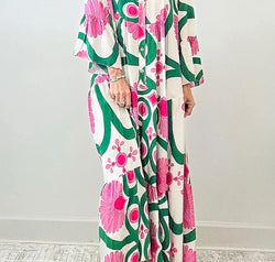 5362890a-0063-4c5c-86c6-7aa2905618e0-Max