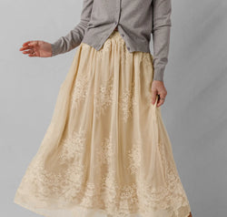 536a75db90744251a1b11440b6f701aa-Max-Origin