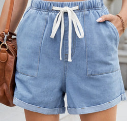 5376cd90-5416-48aa-91df-581255fe0512-Max-Origin