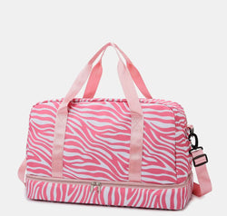 539cb556-e05f-476f-a2f3-738b6091cbec-Max