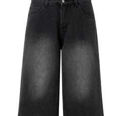 53a729bfcb724d519873b79b0f892a3e-Max-Origin