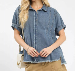 53c0a2e0-c035-4ca3-bee9-0ff6c6ddaa43-Max-Origin