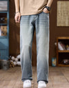 53cf88e02da04e058fd03be6391dca01-Max-Origin