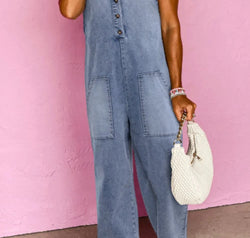 53d647ce-989b-4fb5-92bf-24beb4f5a56e-Max