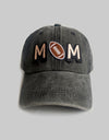 MOM Baseball Cap