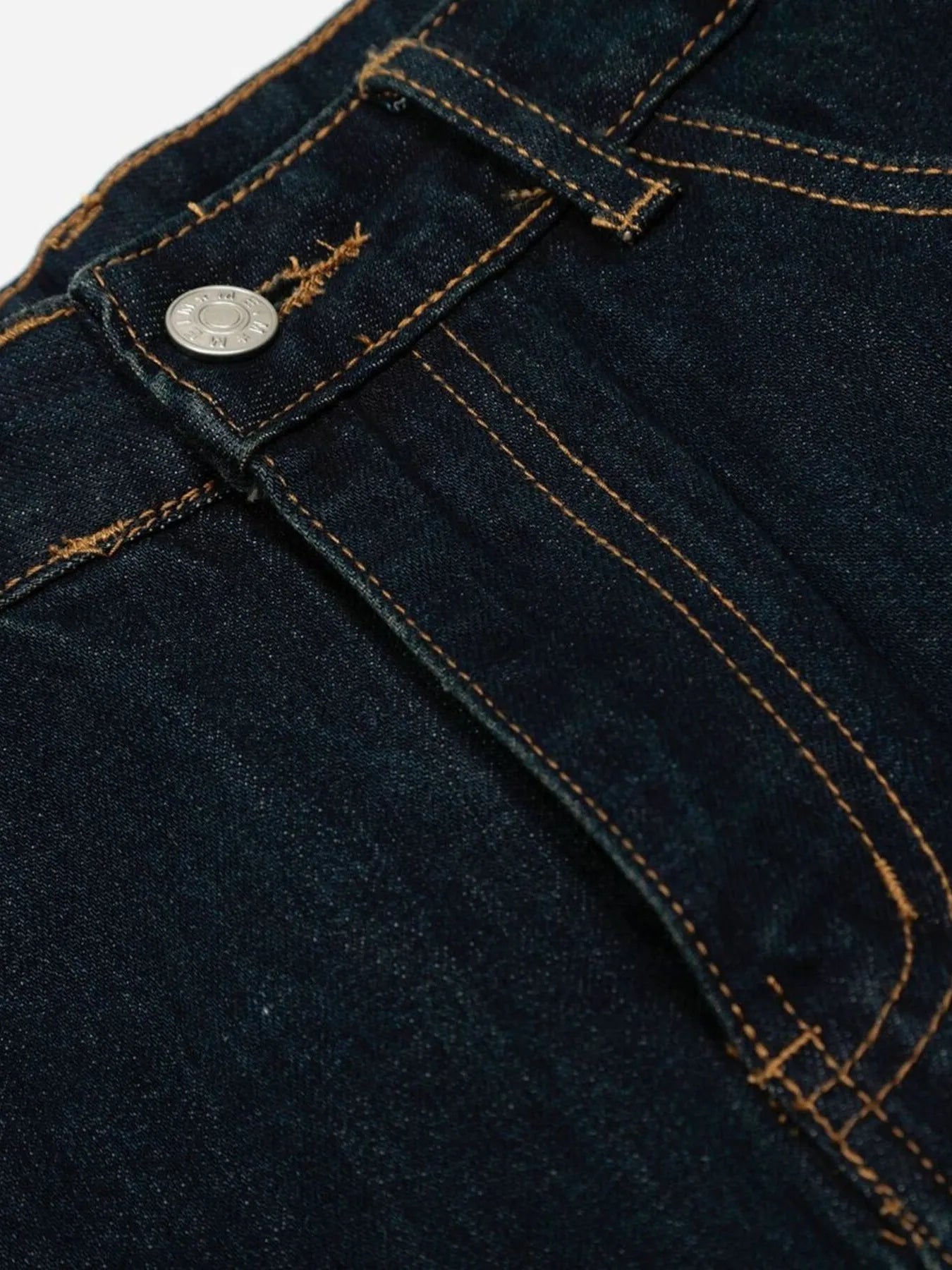 5413e26f7db244028390cb5a0133e0d9-Max-Origin