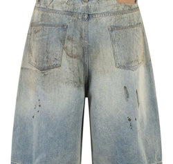 5422fba9c9644b96811d78791acdc2ed-Max-Origin