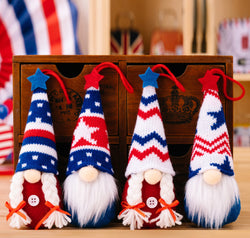 543b34ad12f347e5ab9c51113b111195-Max