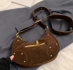 5465ce95-e0e3-4d1f-9b1a-d215887bcd26-Max