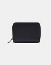 Zenana Multifunctional Card Holder Wallet