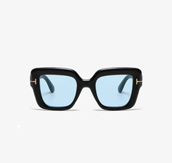 5471b1e8-5410-42f2-aef2-4de1a00d858c-Max