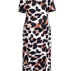 547c47bf-7015-450e-9511-3c02f4afe569-Max-Origin