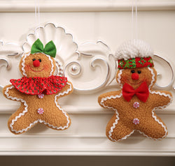 54b9554e88c646ccb3a4a4dee15a90d6-Max