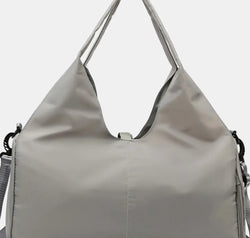 54cc6334-fac9-4147-aa86-1c1a21dfa581-Max