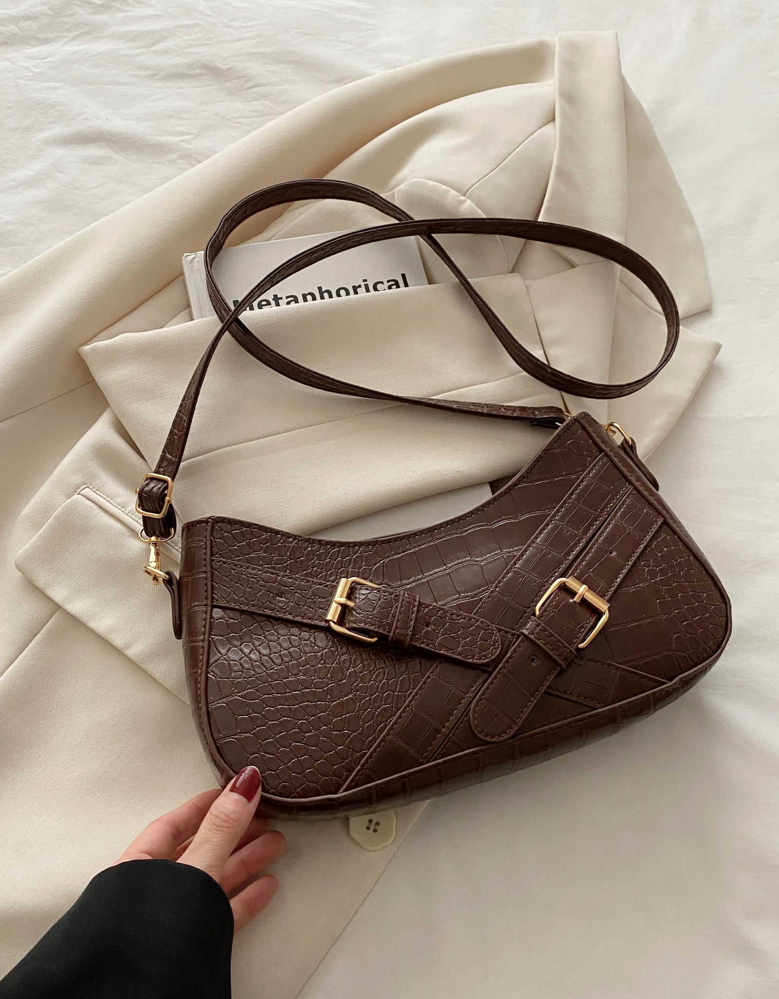 54d03100d0254e959ef18037af880b64-Max-Origin