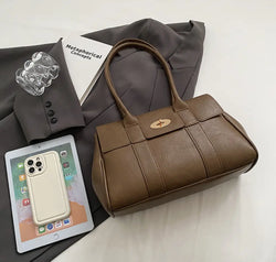 54da9af0c0354c8fb9dcd5d6555e6075-Max