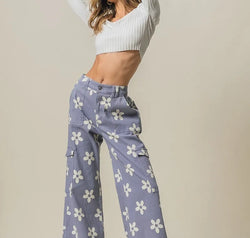 54db6859219846cd82886c2ee596870f-Max-Origin